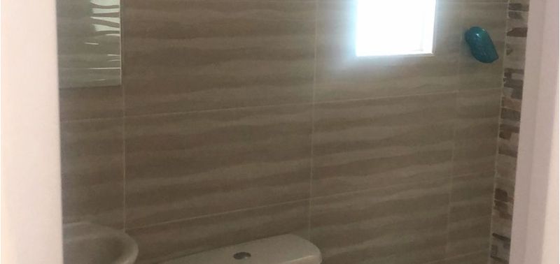 Apartamento en Venta en Tocancipá, Otros-5