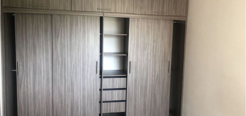 Apartamento en Venta en Tocancipá, Otros-6