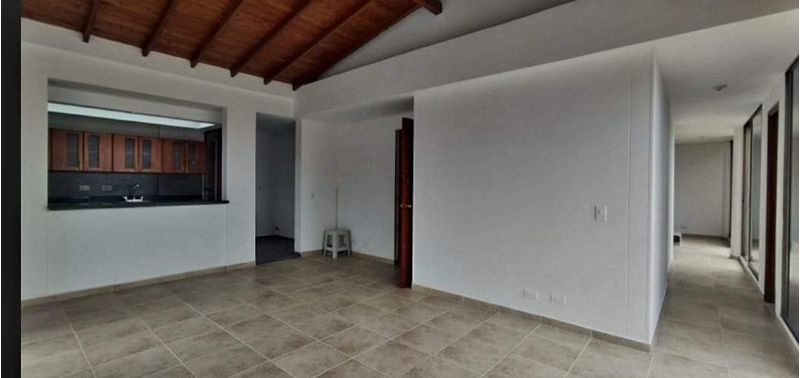 Apartamento en Venta en Medellín, Laureles-9