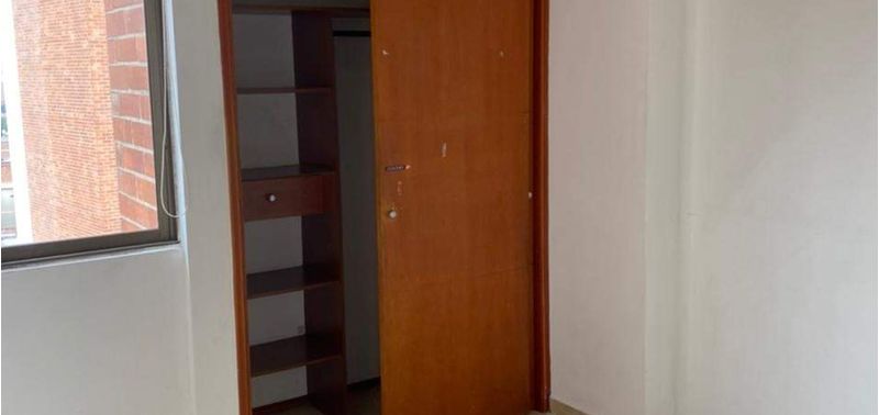 Apartamento en Venta en Medellín, Laureles-13