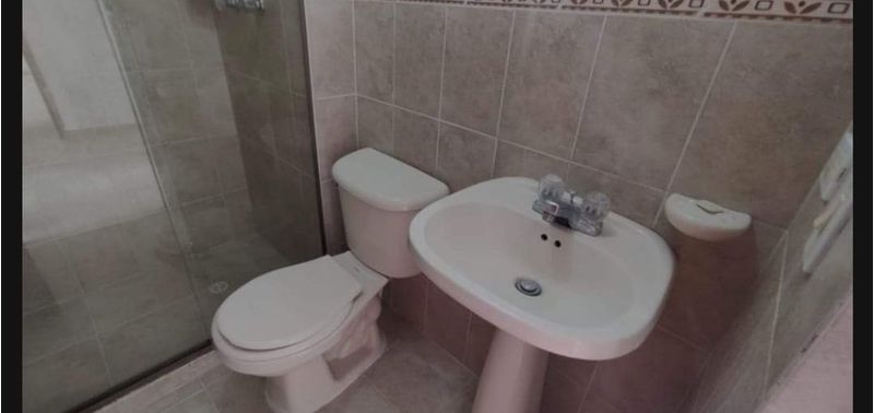 Apartamento en Venta en Medellín, Laureles-14