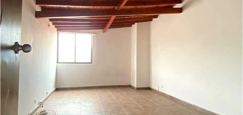 Apartamento en Venta en Medellín, Laureles-17