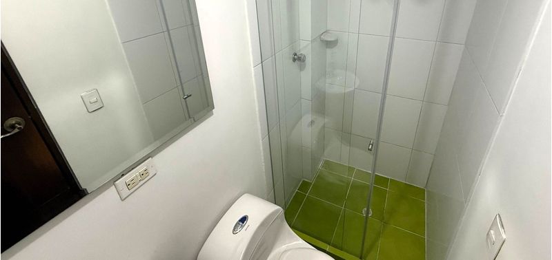 Apartamento en Venta en La Estrella, Portal de Ditaires-2