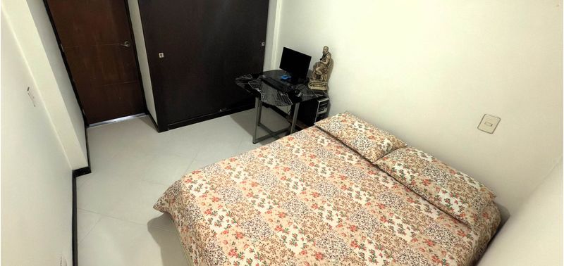 Apartamento en Venta en La Estrella, Portal de Ditaires-3