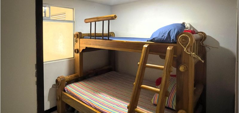 Apartamento en Venta en La Estrella, Portal de Ditaires-4