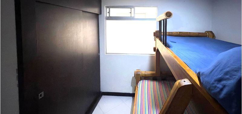 Apartamento en Venta en La Estrella, Portal de Ditaires-5