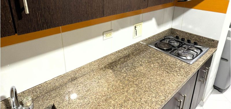 Apartamento en Venta en La Estrella, Portal de Ditaires-8