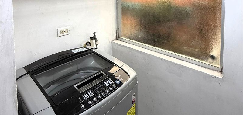 Apartamento en Venta en La Estrella, Portal de Ditaires-9