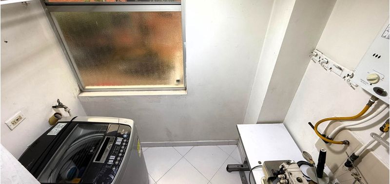 Apartamento en Venta en La Estrella, Portal de Ditaires-10