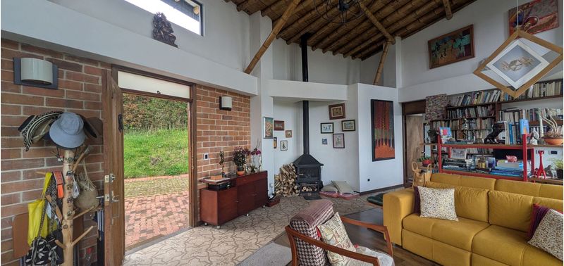 Casa en Venta en Sopó, Sopó-0