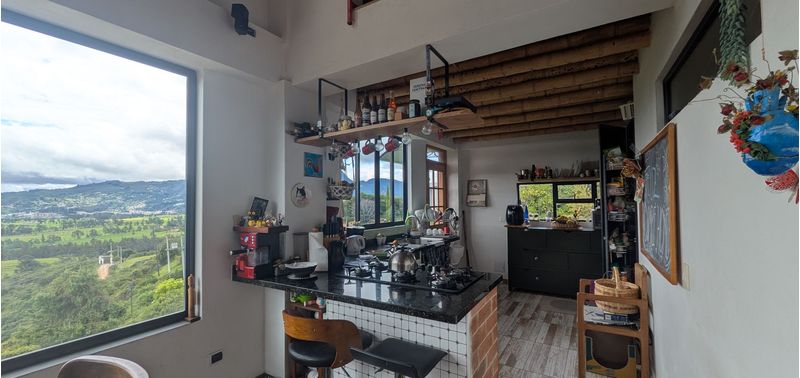 Casa en Venta en Sopó, Sopó-2