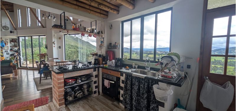 Casa en Venta en Sopó, Sopó-4