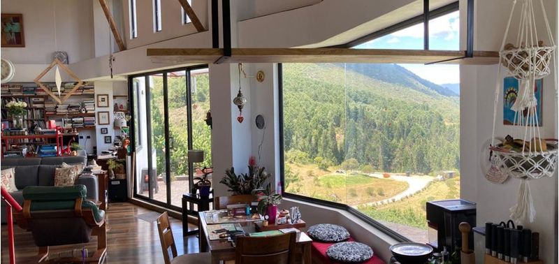 Casa en Venta en Sopó, Sopó-5
