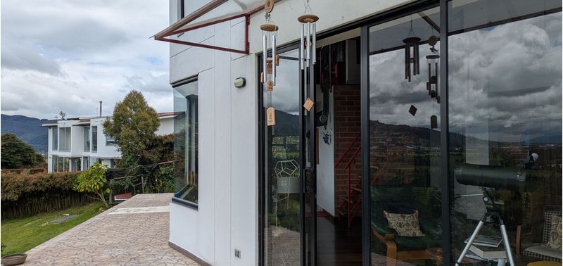 Casa en Venta en Sopó, Sopó-6