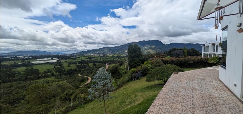 Casa en Venta en Sopó, Sopó-7