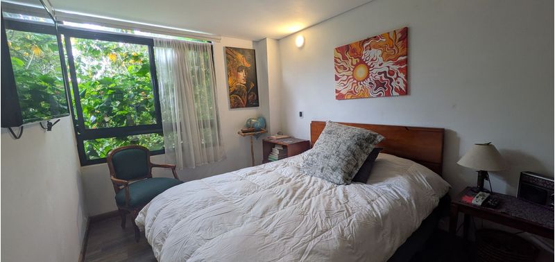 Casa en Venta en Sopó, Sopó-10