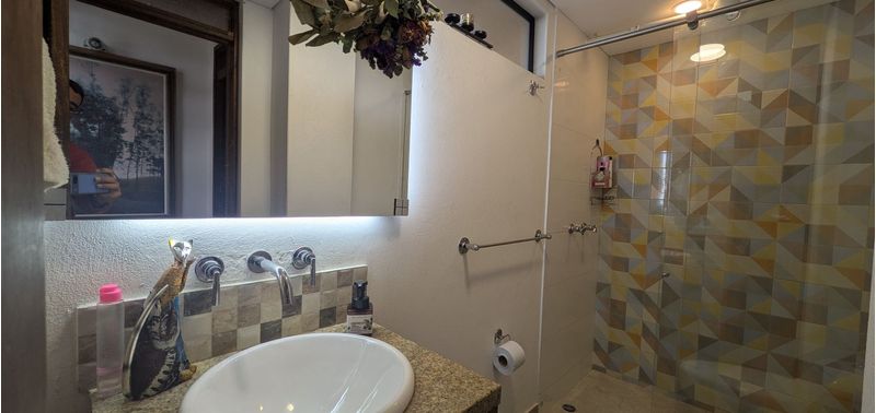 Casa en Venta en Sopó, Sopó-12
