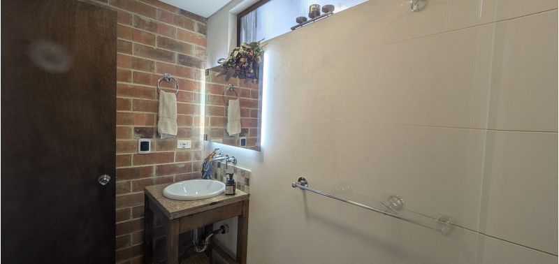 Casa en Venta en Sopó, Sopó-13
