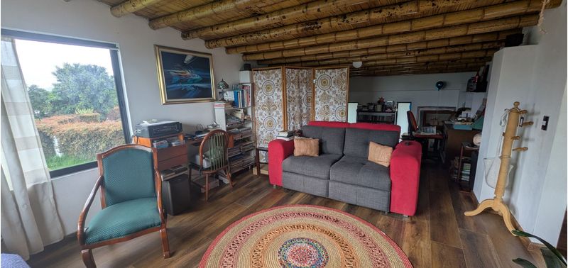 Casa en Venta en Sopó, Sopó-14