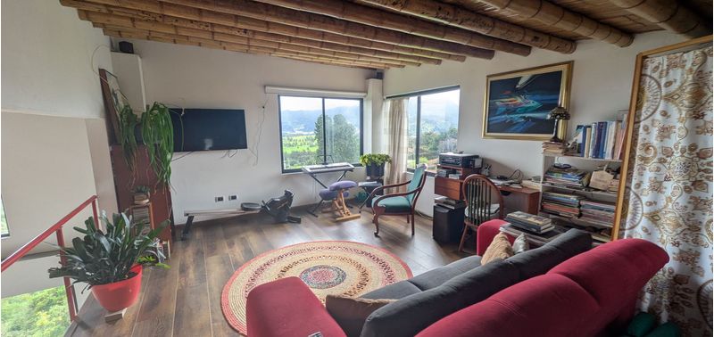 Casa en Venta en Sopó, Sopó-15