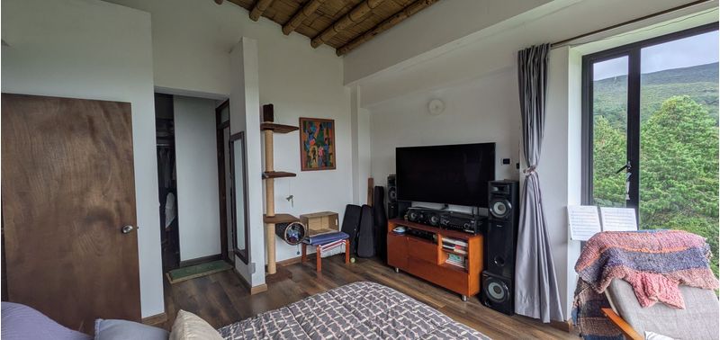 Casa en Venta en Sopó, Sopó-21