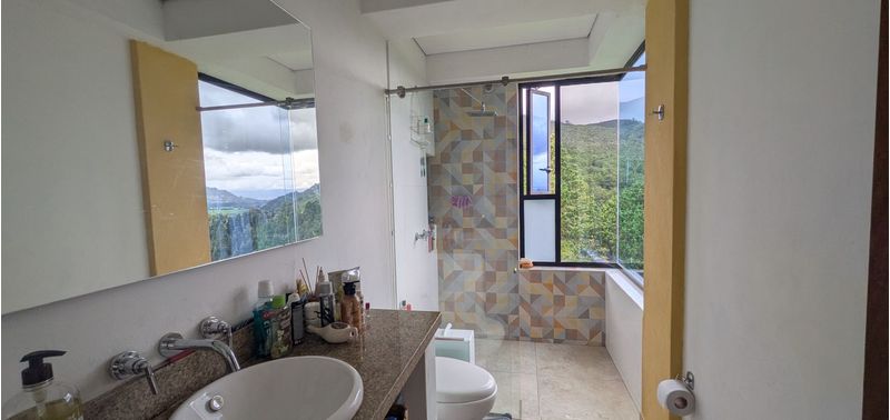 Casa en Venta en Sopó, Sopó-22