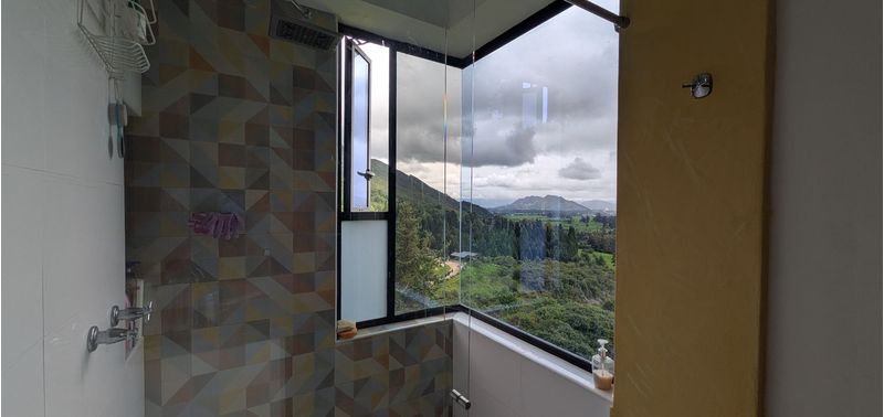 Casa en Venta en Sopó, Sopó-23