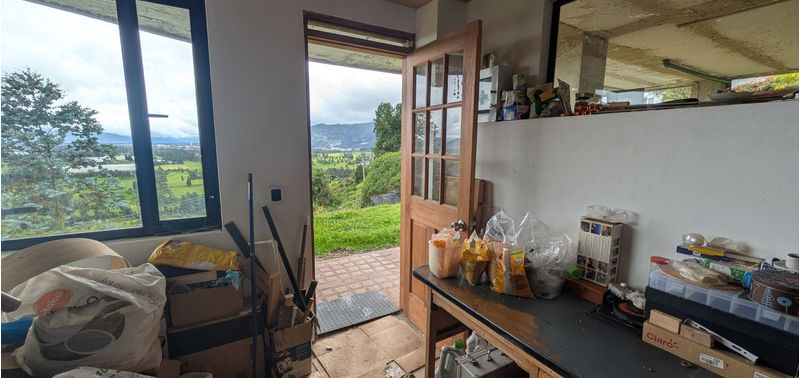 Casa en Venta en Sopó, Sopó-30
