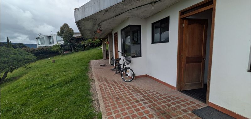 Casa en Venta en Sopó, Sopó-31
