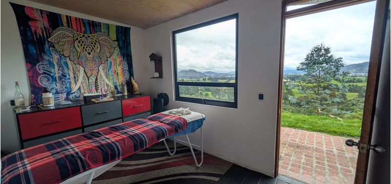 Casa en Venta en Sopó, Sopó-32