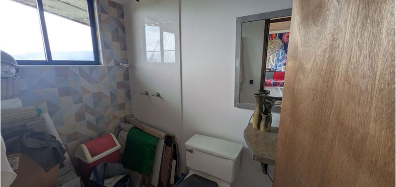 Casa en Venta en Sopó, Sopó-33