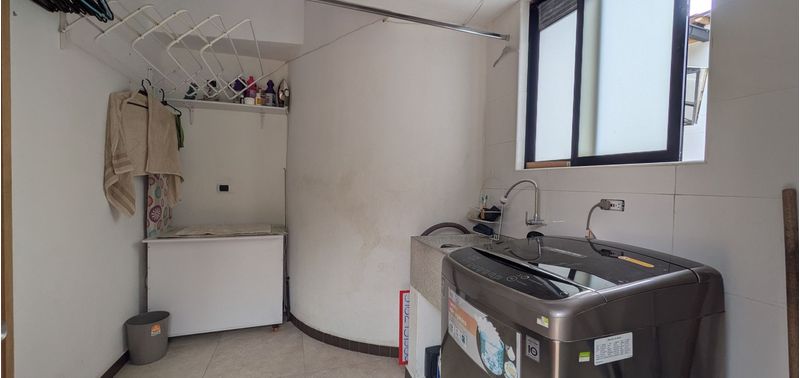 Casa en Venta en Sopó, Sopó-34