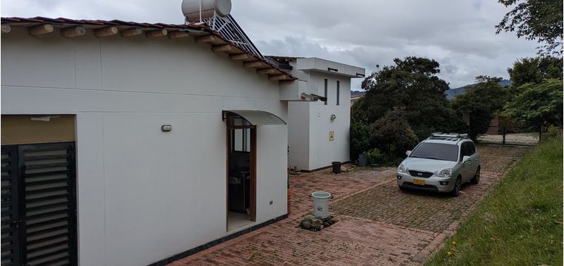 Casa en Venta en Sopó, Sopó-39