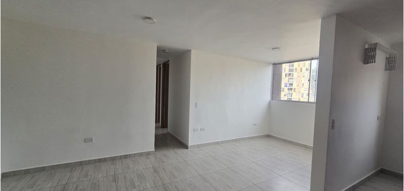 Apartamento en Venta en Rionegro, Rionegro-3