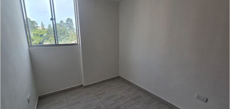 Apartamento en Venta en Rionegro, Rionegro-5