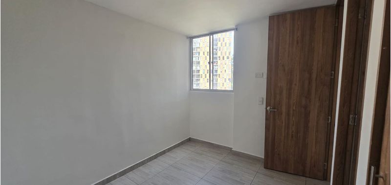Apartamento en Venta en Rionegro, Rionegro-6