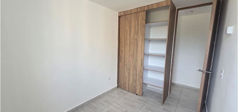 Apartamento en Venta en Rionegro, Rionegro-7