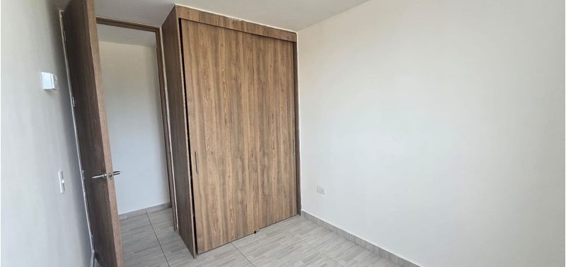 Apartamento en Venta en Rionegro, Rionegro-8