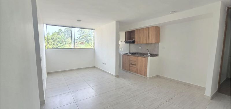 Apartamento en Venta en Rionegro, Rionegro-9