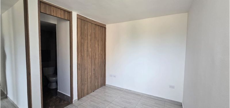 Apartamento en Venta en Rionegro, Rionegro-10