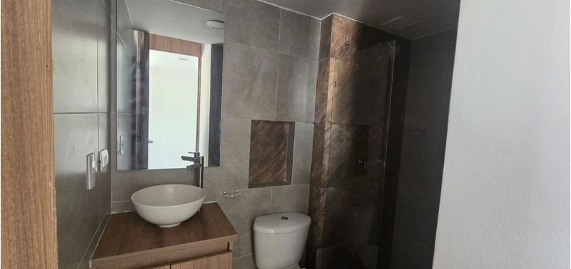 Apartamento en Venta en Rionegro, Rionegro-12