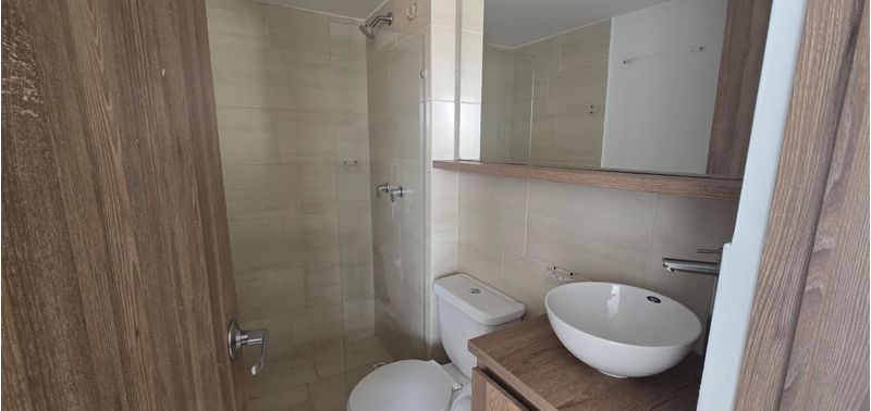 Apartamento en Venta en Rionegro, Rionegro-13
