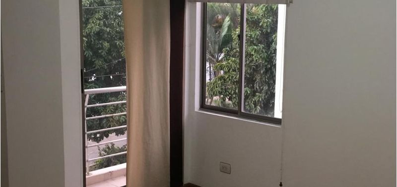 Apartamento en Venta en Fusagasugá, Fusagasugá-2
