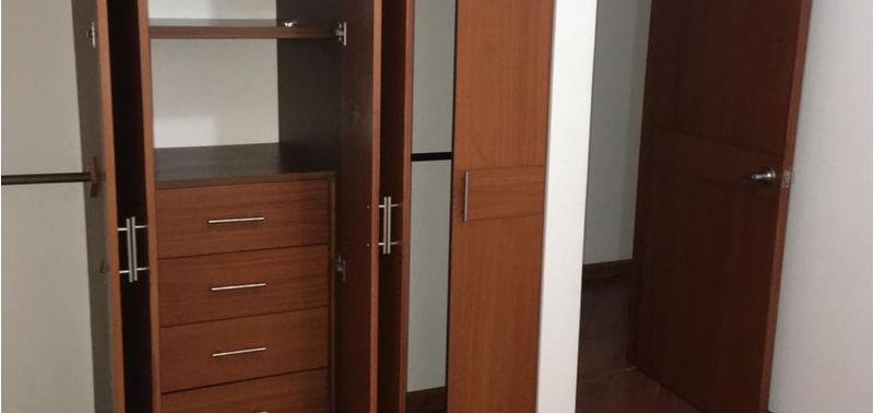 Apartamento en Venta en Fusagasugá, Fusagasugá-4