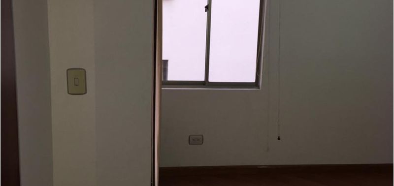 Apartamento en Venta en Fusagasugá, Fusagasugá-5