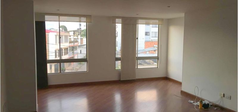 Apartamento en Venta en Fusagasugá, Fusagasugá-6