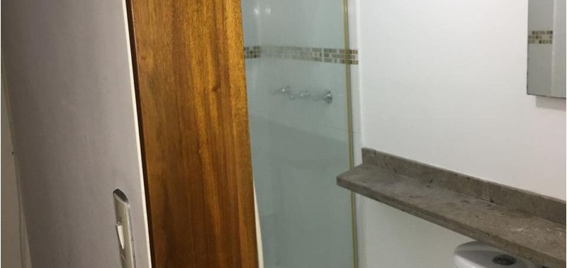 Apartamento en Venta en Fusagasugá, Fusagasugá-7