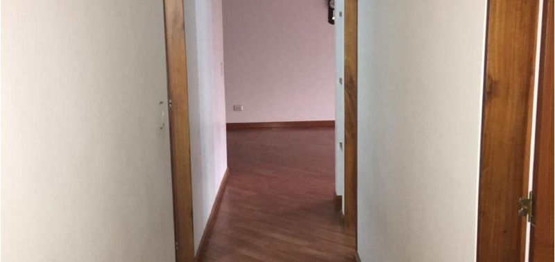Apartamento en Venta en Fusagasugá, Fusagasugá-8