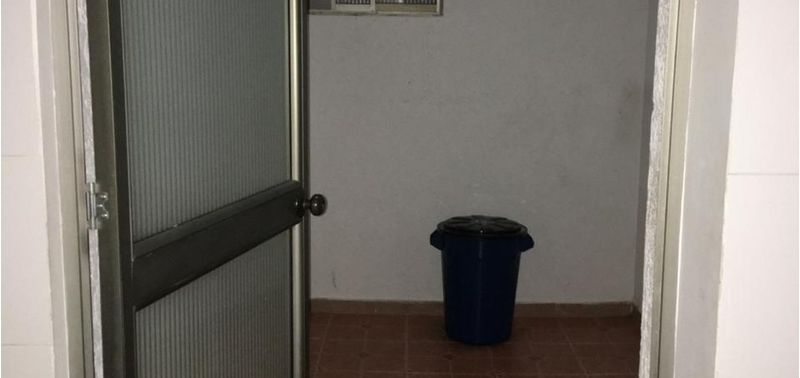 Apartamento en Venta en Fusagasugá, Fusagasugá-9