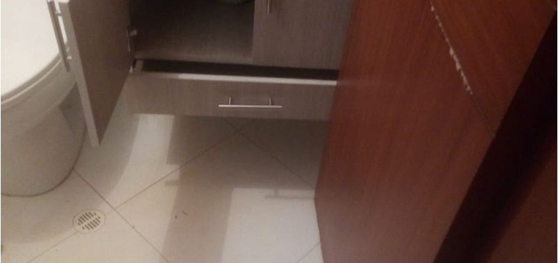 Apartamento en Venta en Fusagasugá, Fusagasugá-10
